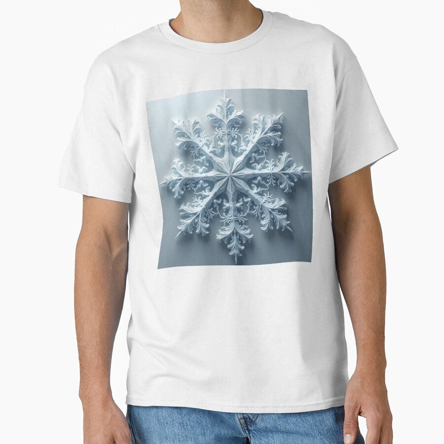 Ice 1 by HebaRK Studio