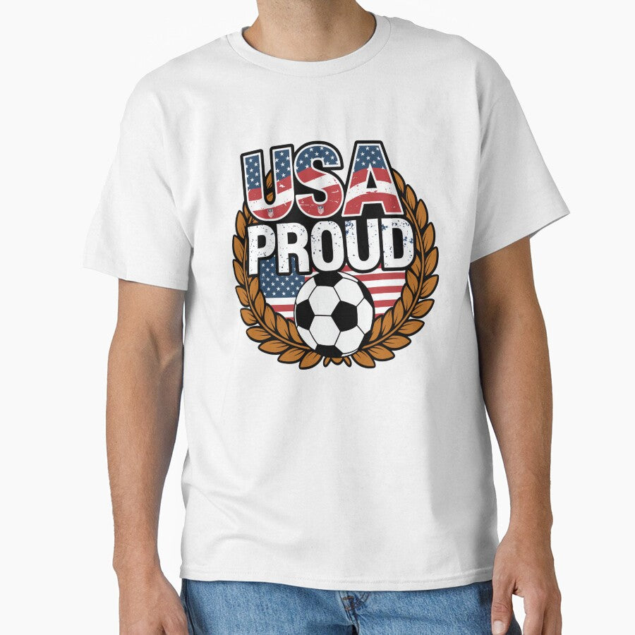 Kick-off Football Summer 2026 by SuperCaseCenter