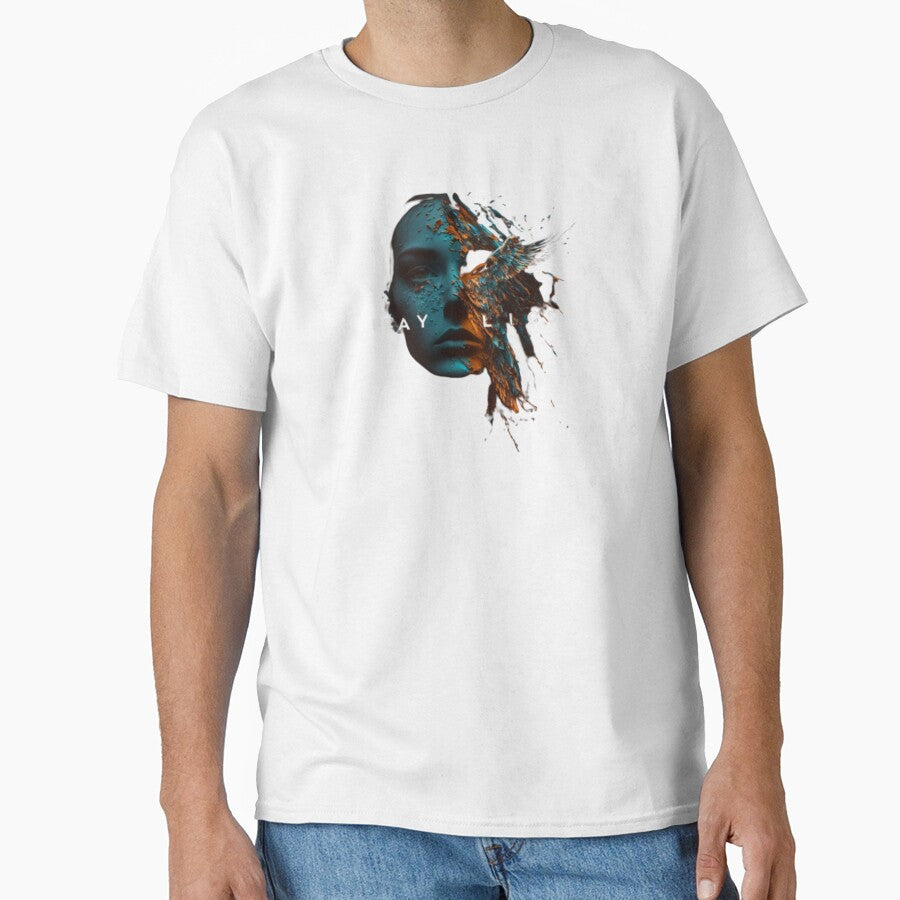 eagle by jazzmode