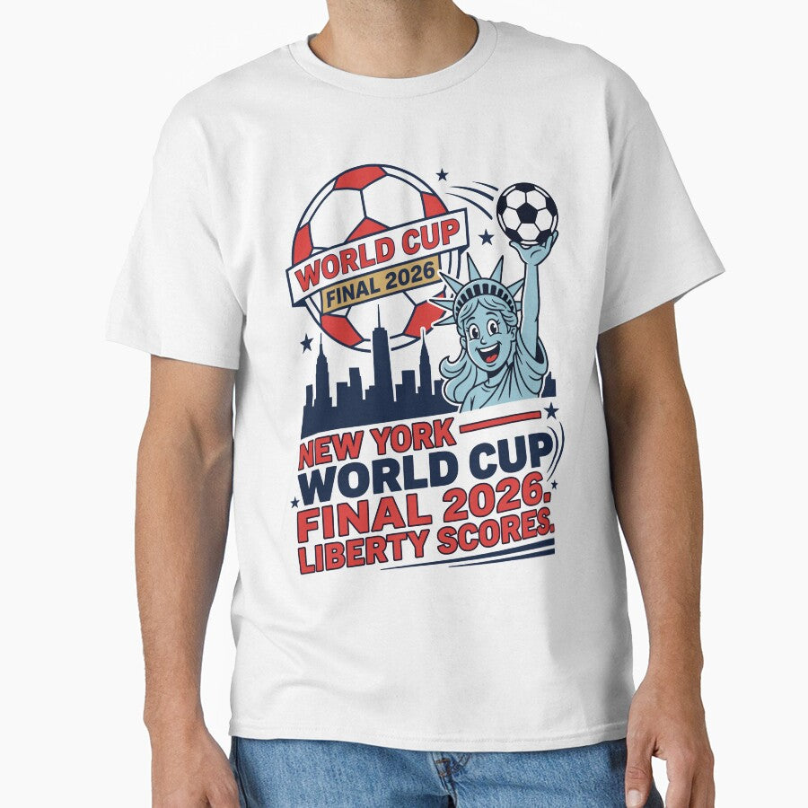 New York Soccer Final 2026 — Liberty Scores V1 by 1RSN