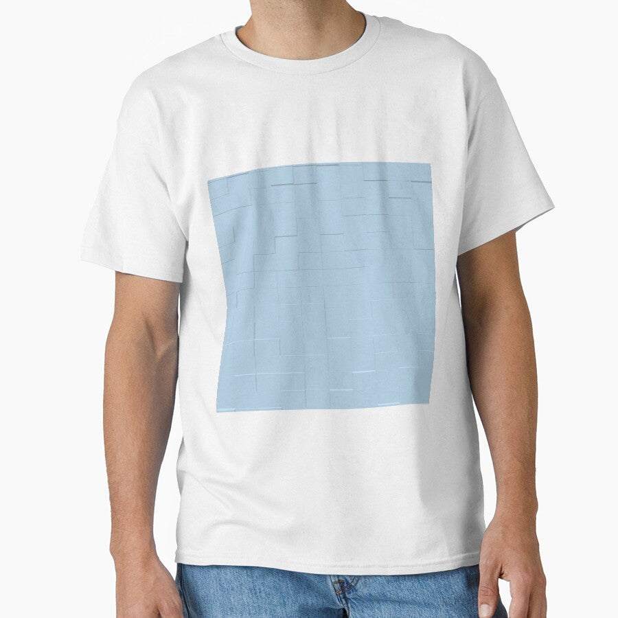 Squares1 by HebaRK Studio