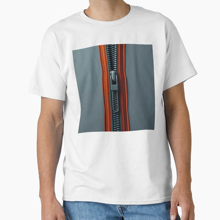 Zipper 1 by HebaRK Studio