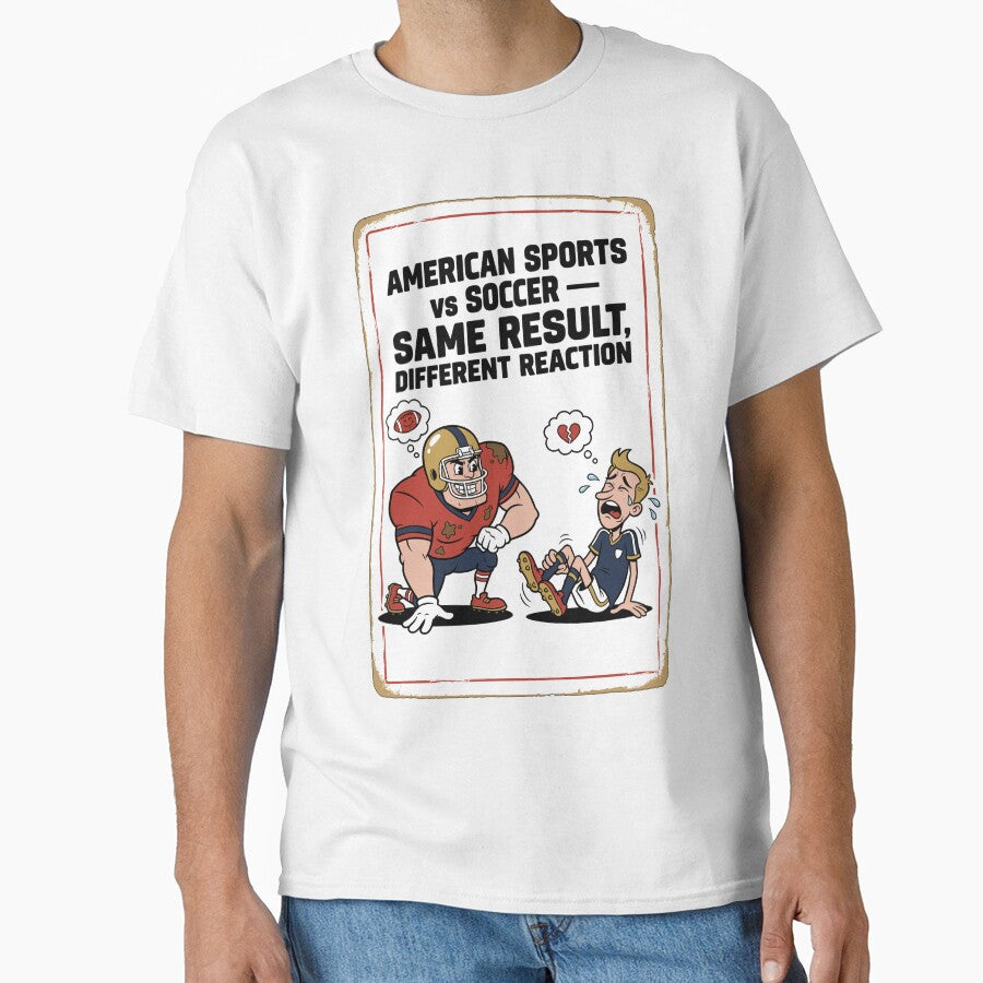 New York Soccer Final — Liberty Scores V3 by 1RSN