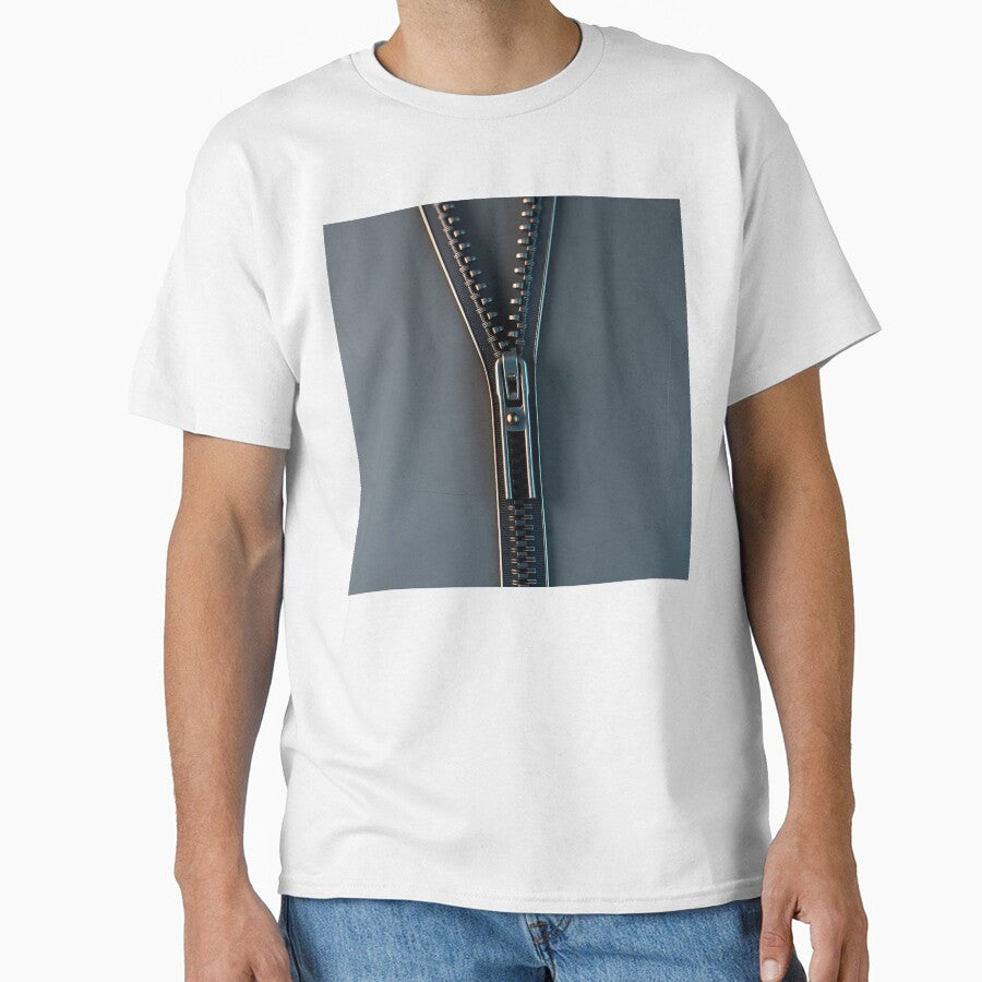 Zipper 4 by HebaRK Studio