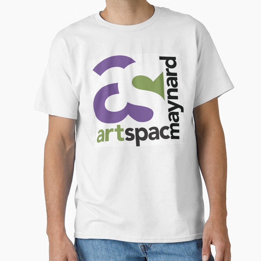 ArtSpaceMaynard by ArtSpaceMaynard