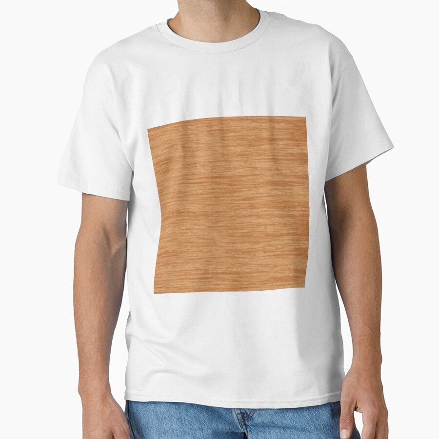 Wood by HebaRK Studio