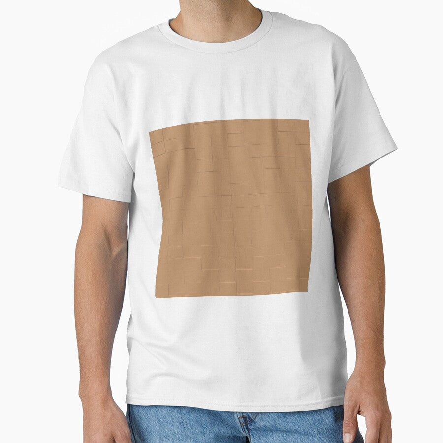 Squares2 by HebaRK Studio