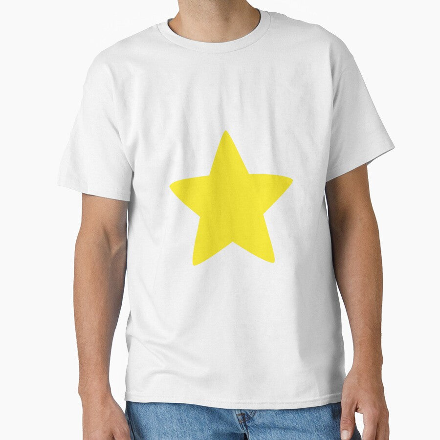 Steven Universe by WhosBuyingThis