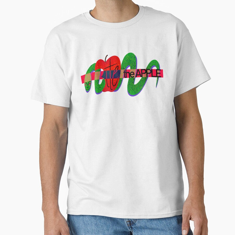 bitten by mad-i-mood