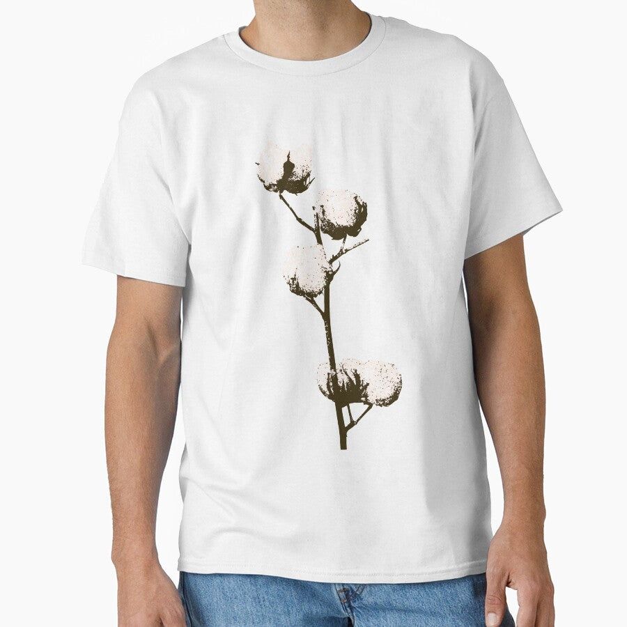 Cotton Whisper by LoiKat