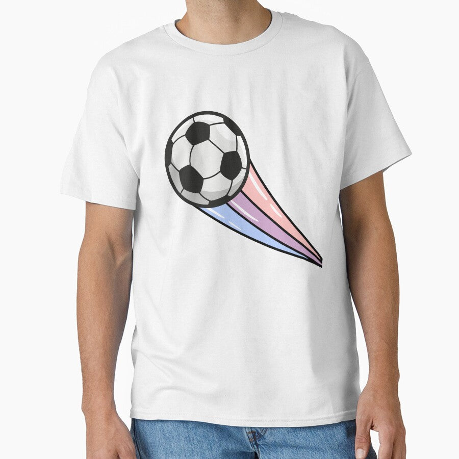 football pattern by bvdesignart