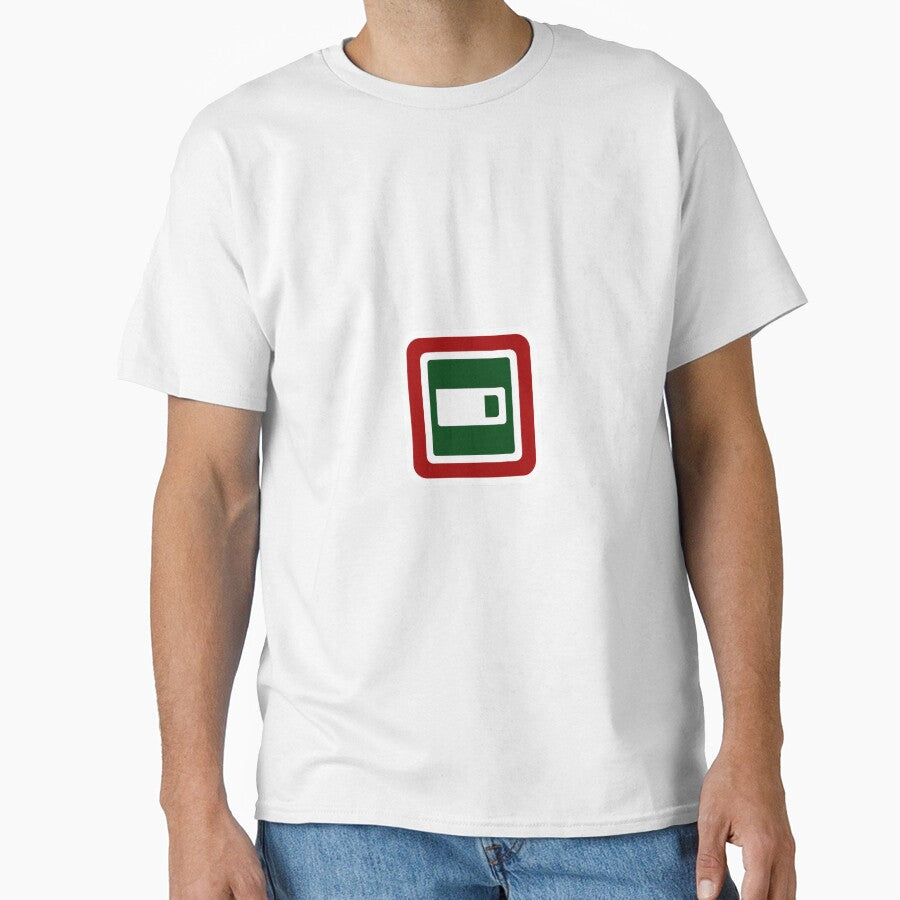 Semiotic Standard - Coffee by PB2001