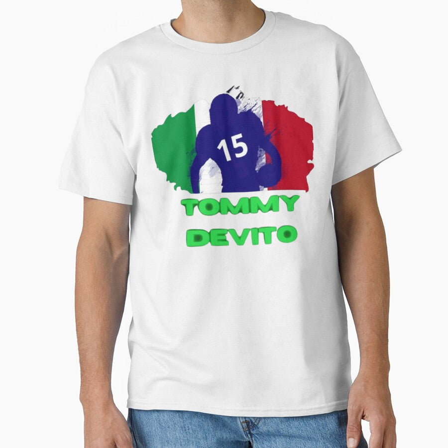 Tommy devito cutlets by Elegance301108