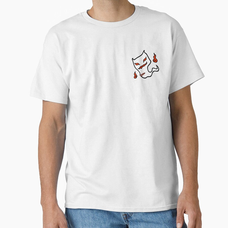 Yōkai Ittan-momen : Japanese cotton yōkai by YOUGENSHA