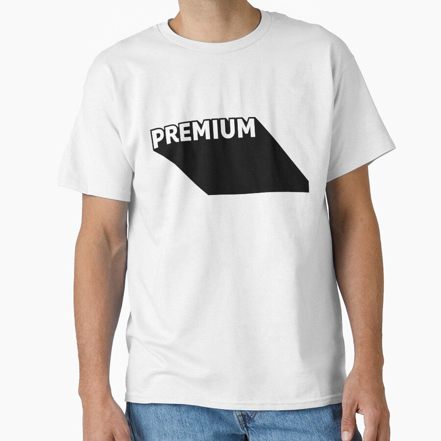 PREMIUM by rainyfc87