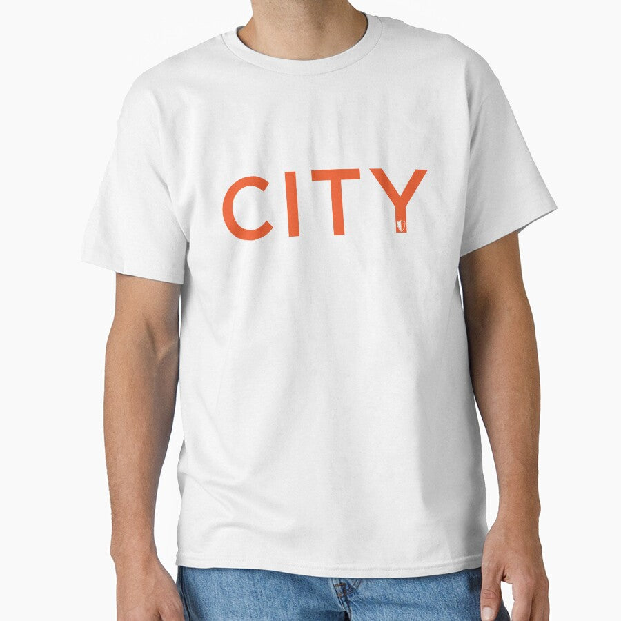 CITY | New York City by GOBBI-DESIGN
