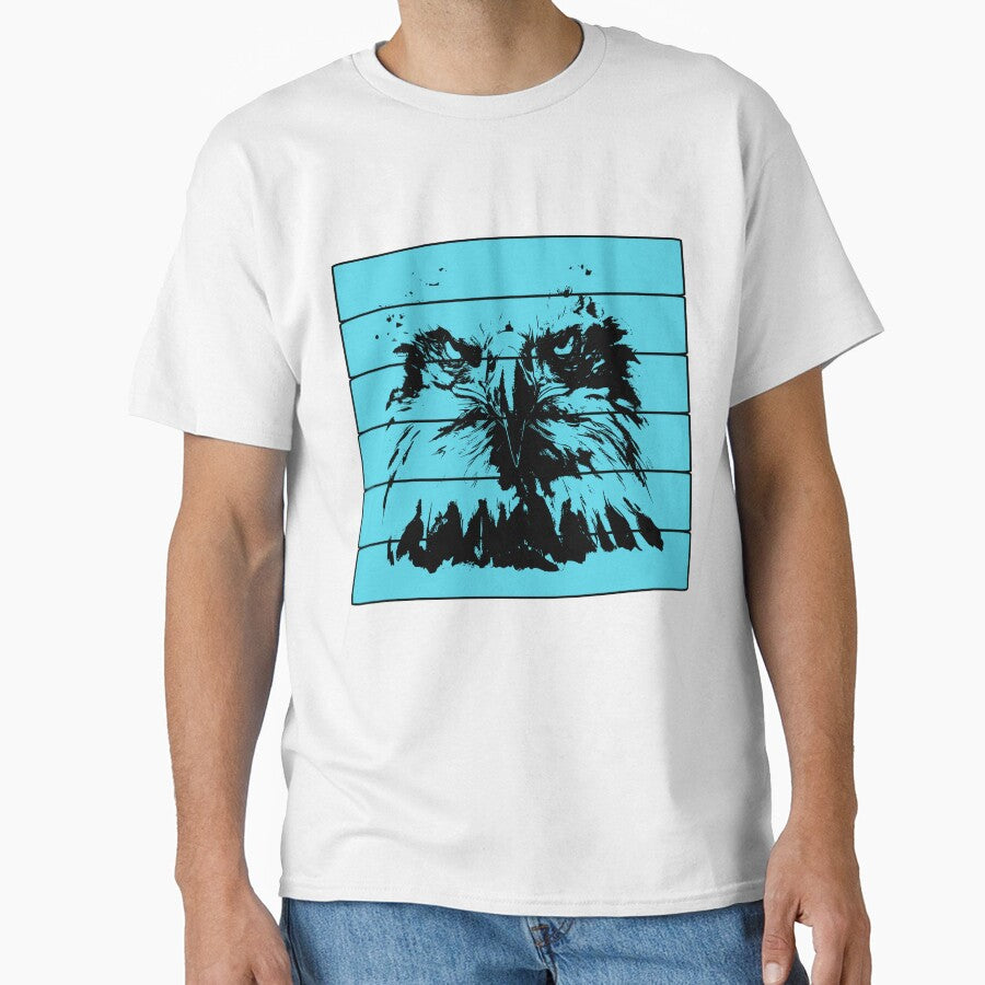 Eagle by gleici
