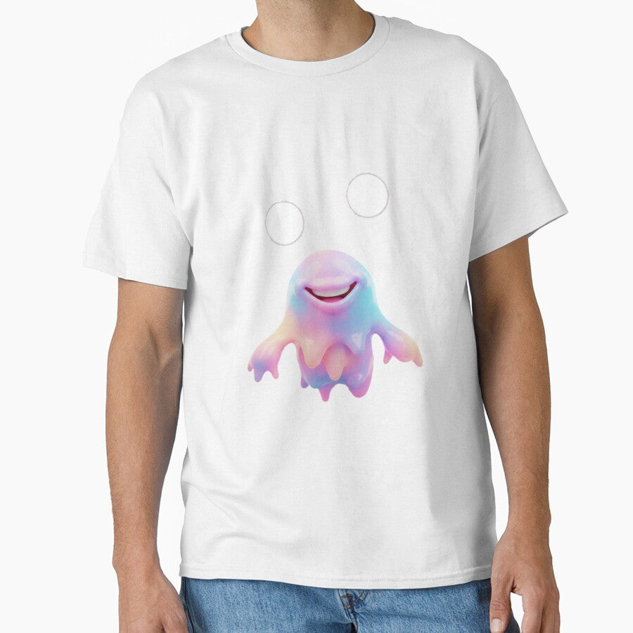 Blob by lstaford