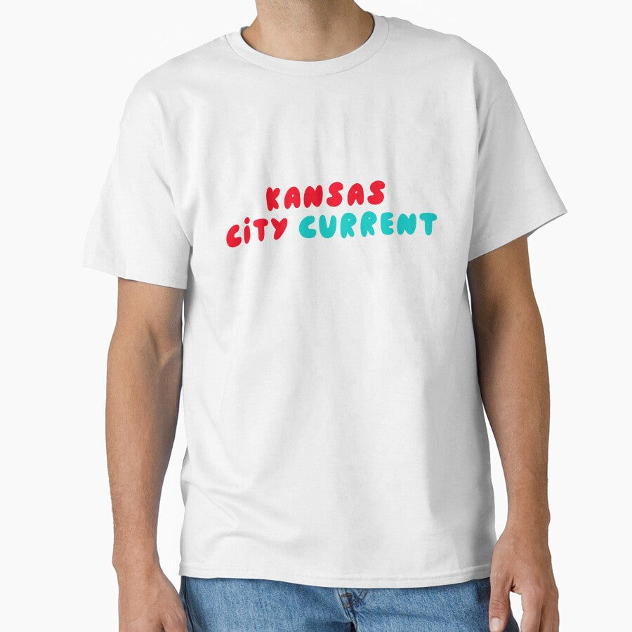 kansas city current by doodles fc