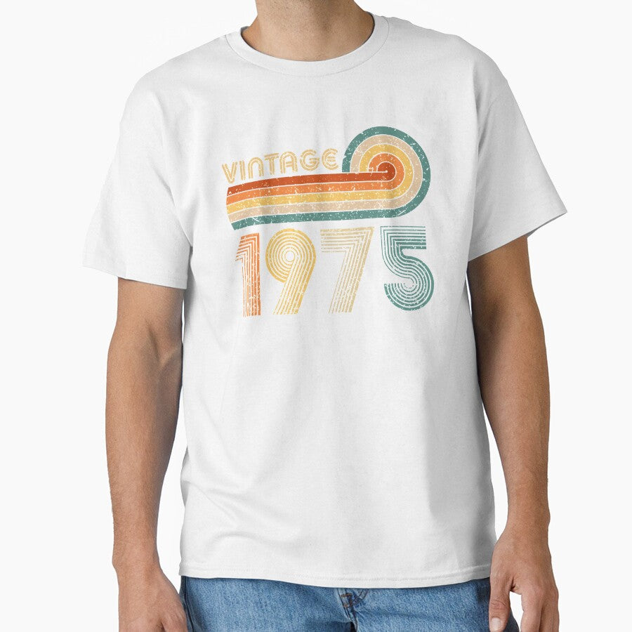 Vintage 1975 by bestluck90