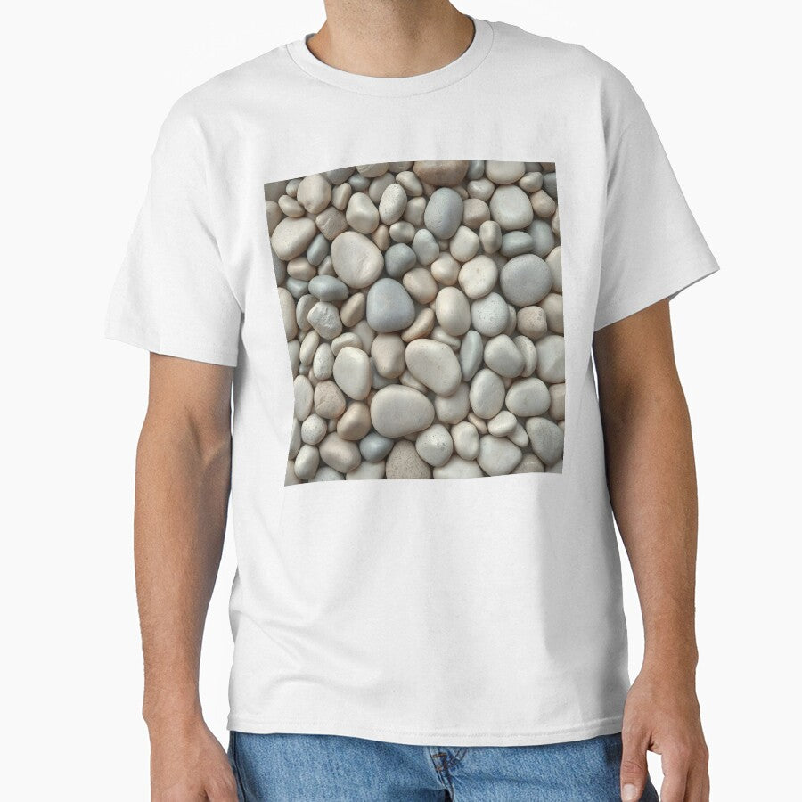 Pebbles 3 by HebaRK Studio