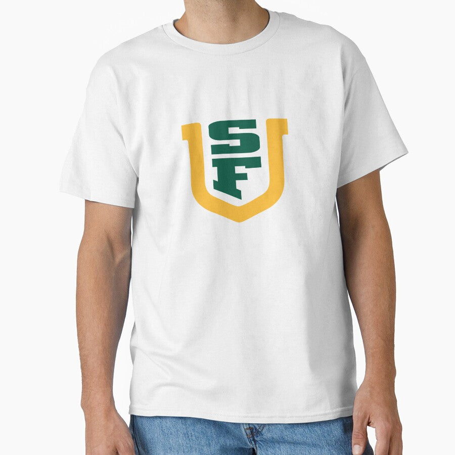 The San-Francisco Dons Icon by HidekiMatsuno