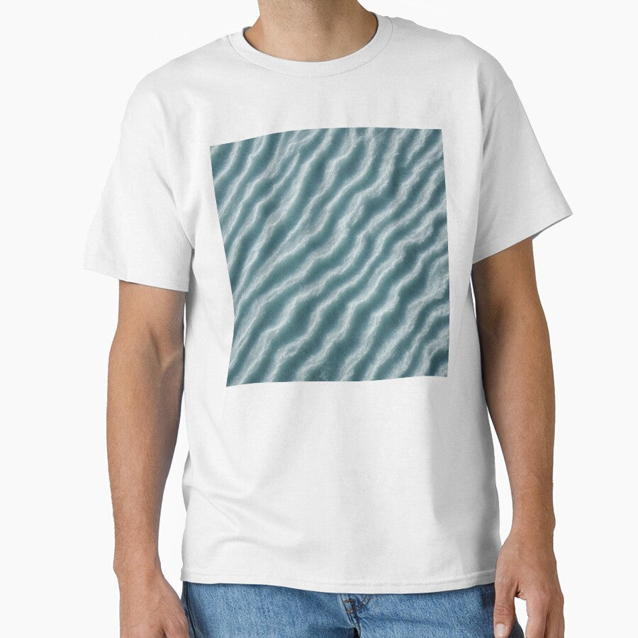 Waves 10 by HebaRK Studio