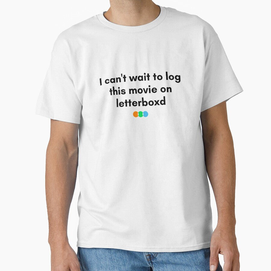 Letterboxd can't wait to log this movie by drymartini52