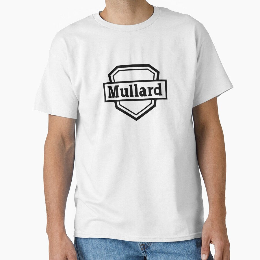 Mullard Valves, Retro Guitar Valves / Guitar Tubes (Light Background Version) by cyberbcat