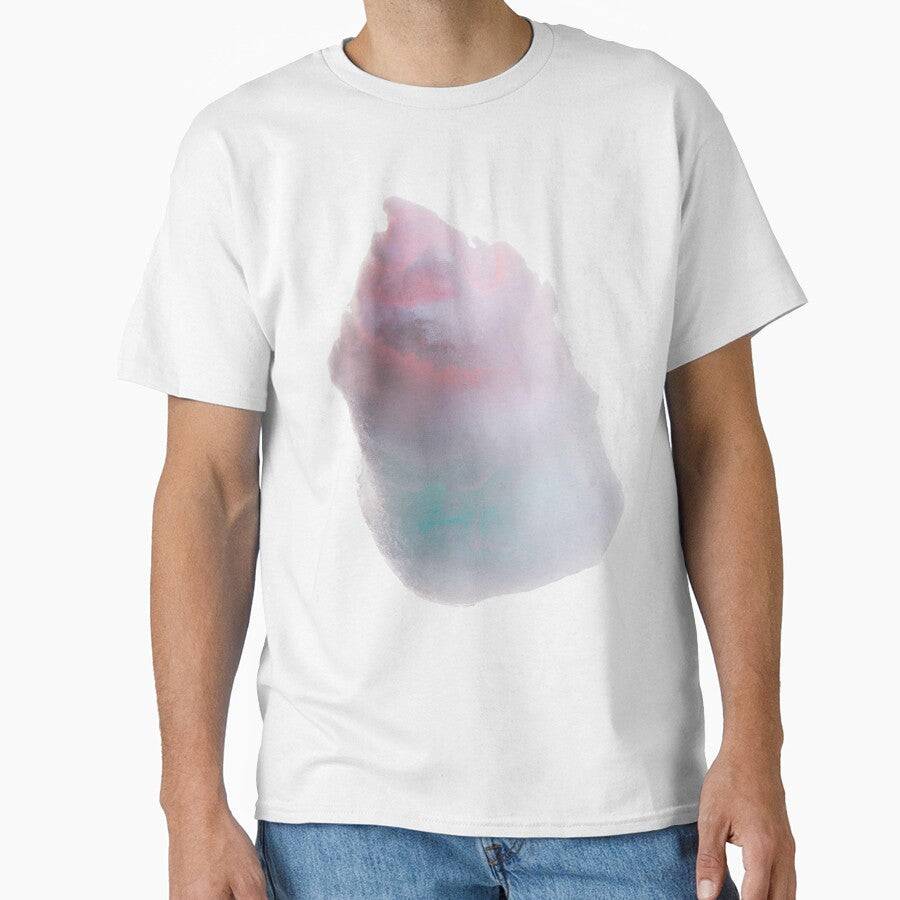 Cotton Candy by BravuraMedia