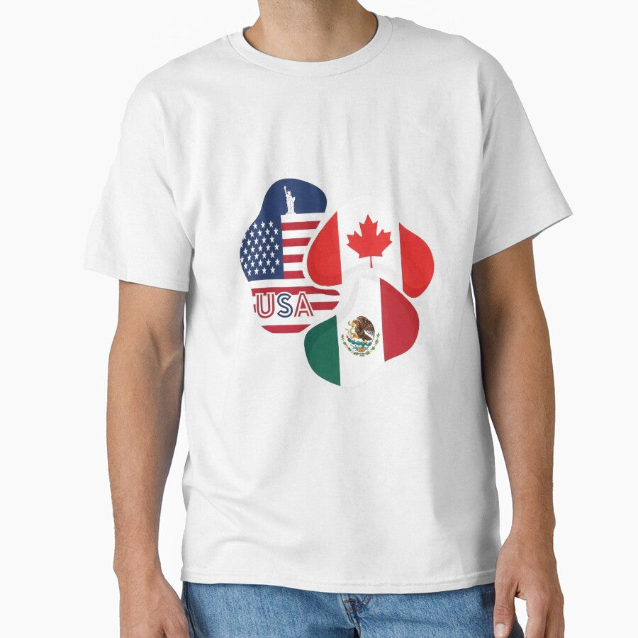 World National Teams Championship 2026 by UrbanPrts