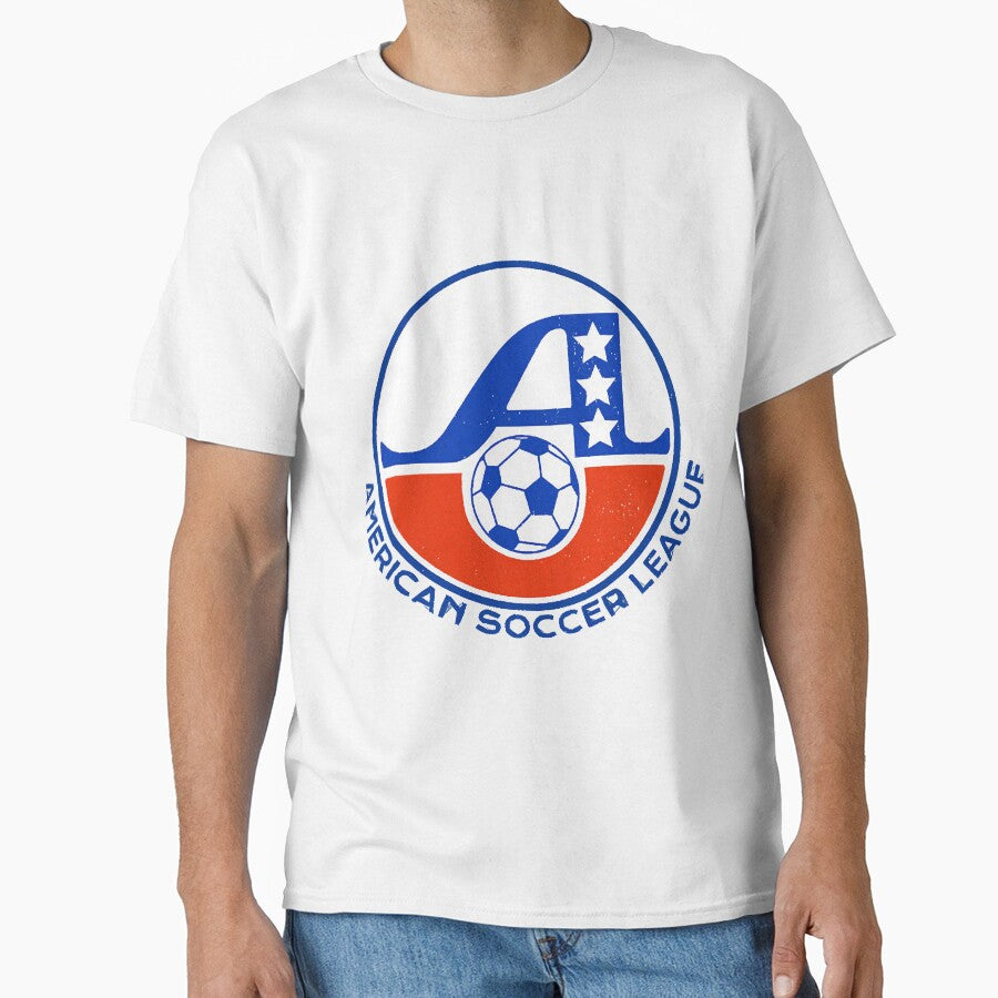 DEFUNCT - American Soccer Leage by h872811