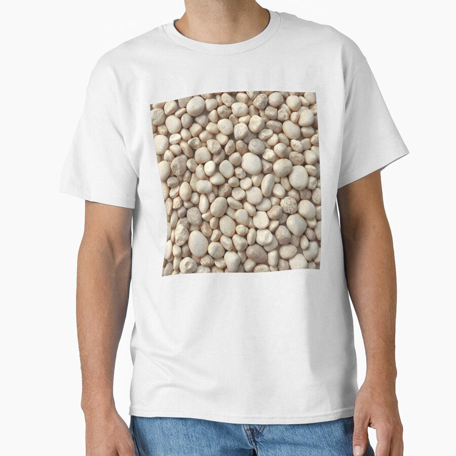 Pebbles 2 by HebaRK Studio