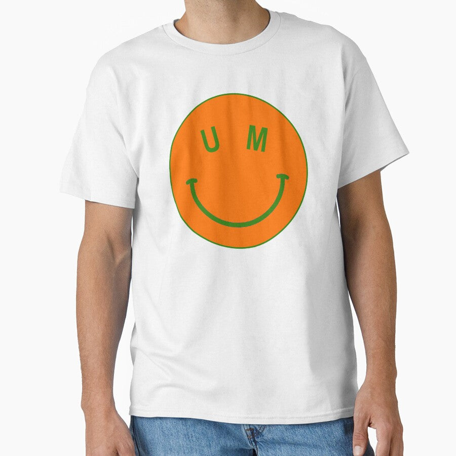Miami Happy by martileanne