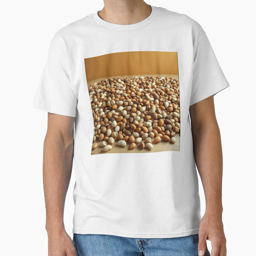 Nuts 2 by HebaRK Studio