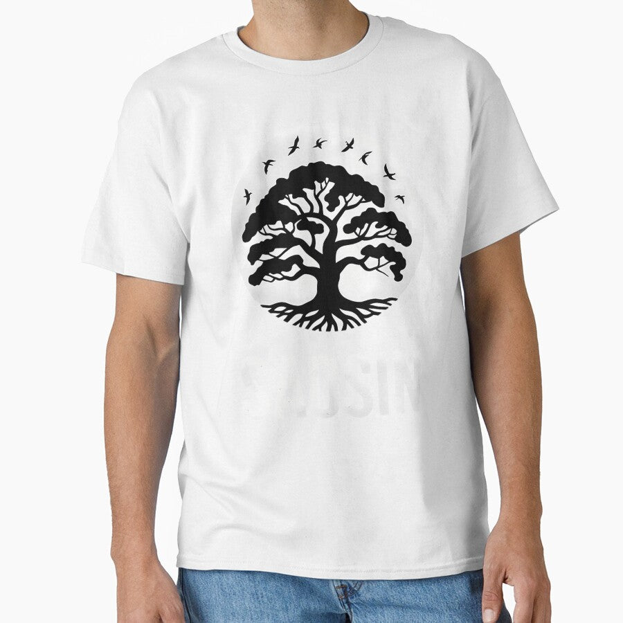 Saosins Rock Band by wmpg-merch