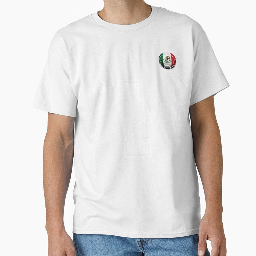 Number 1 Canada Flag Football Fan by BernoNickel