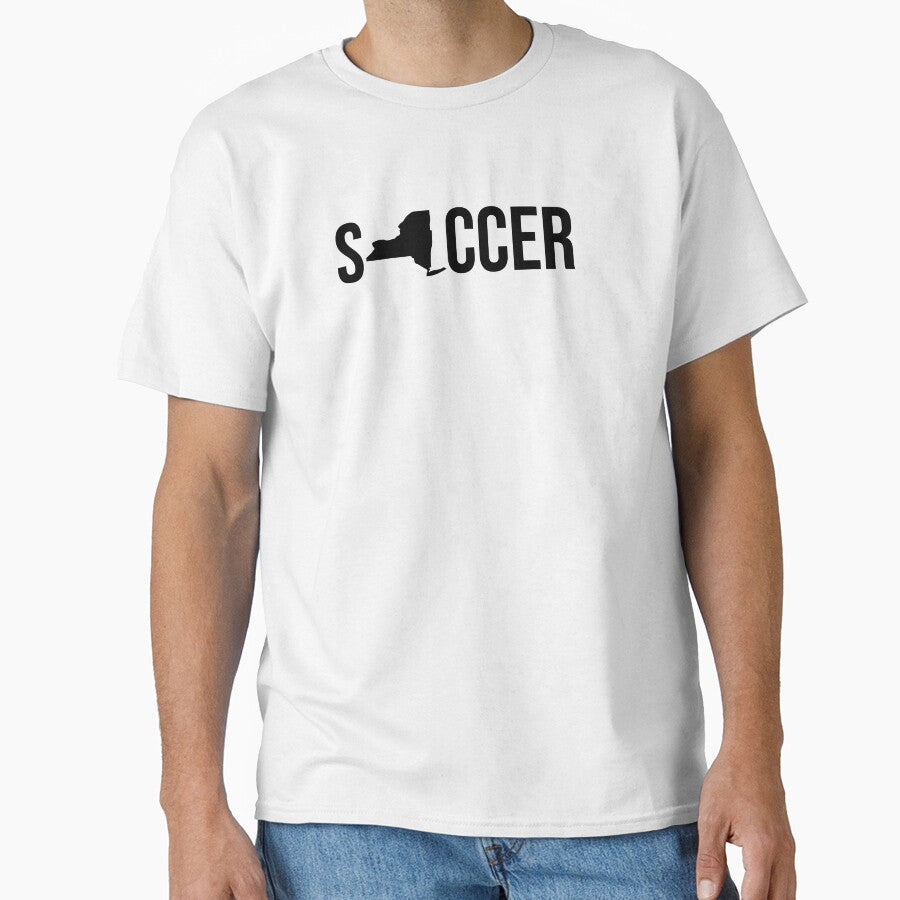 New York Soccer by rustyskate