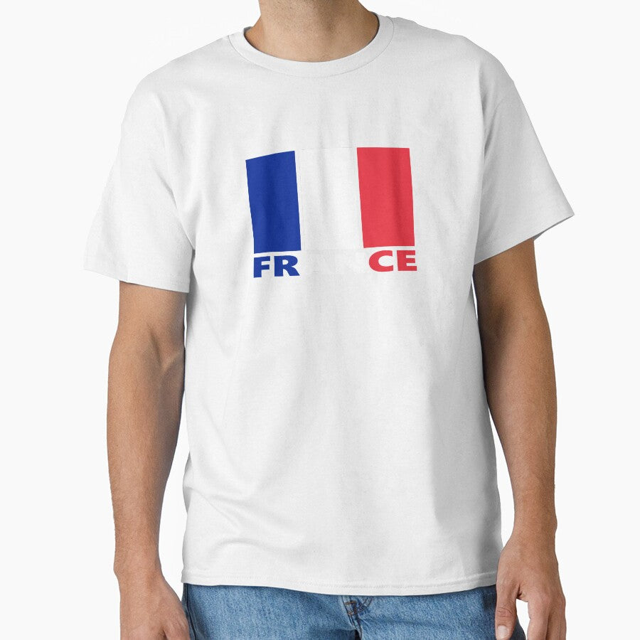 France, France, gift idea by nijess