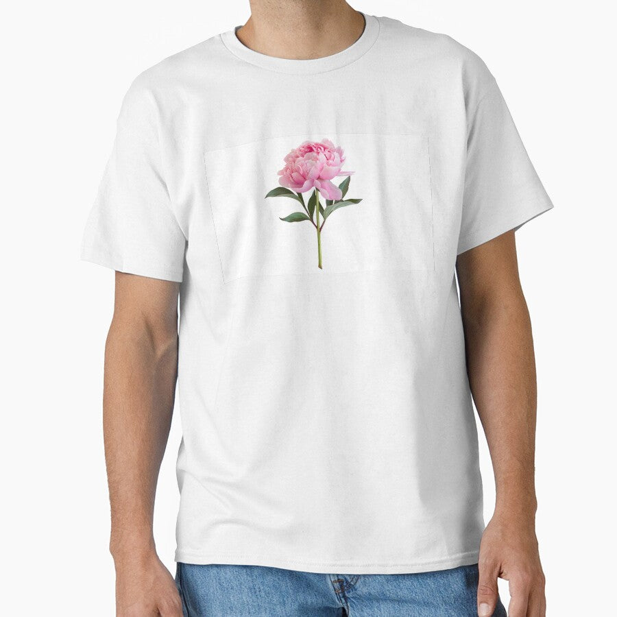 Italian peony by FLORASIO.OFF