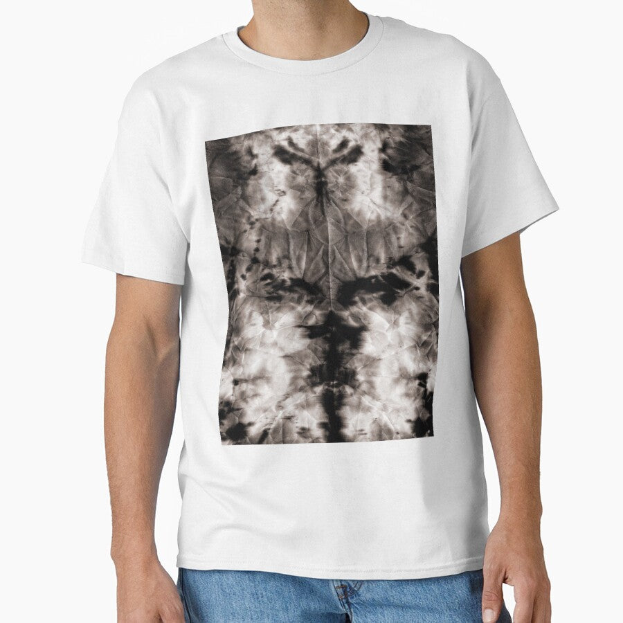 black river tie dye cotton by Great-nightmare