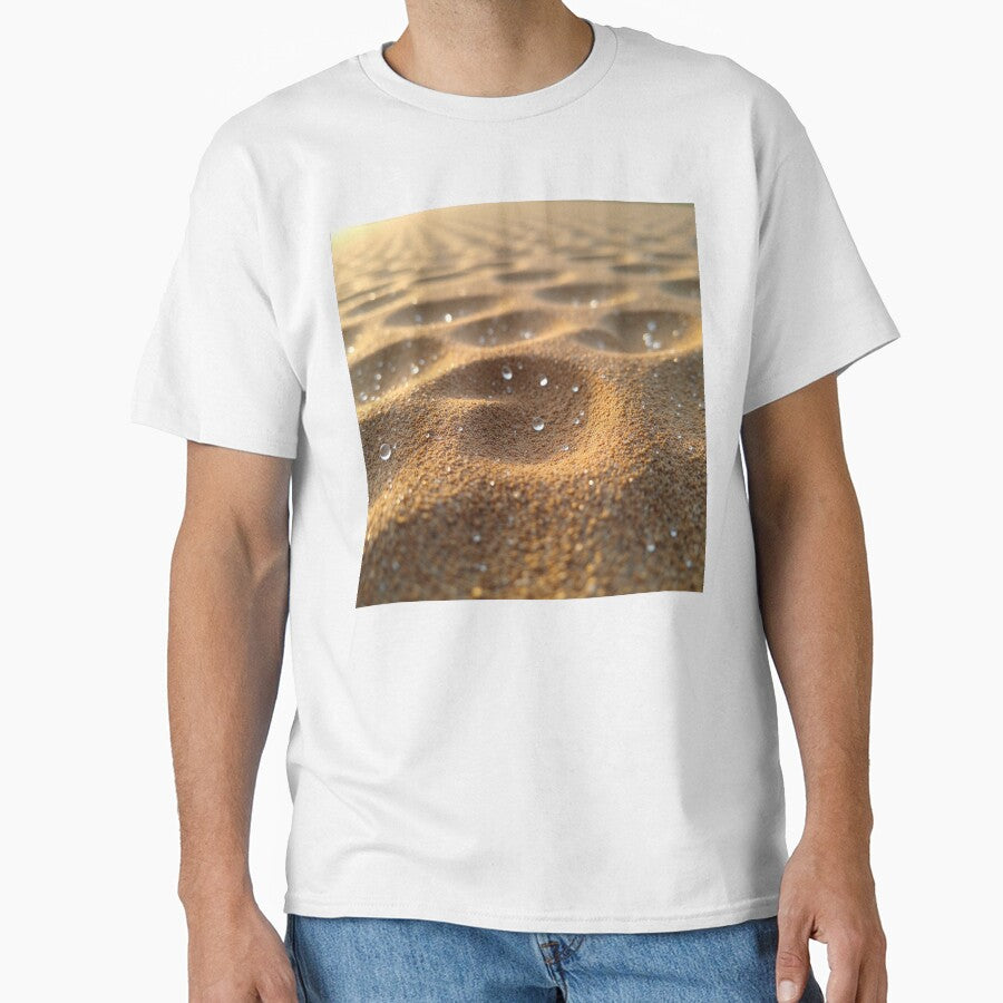 Sand 3 by HebaRK Studio