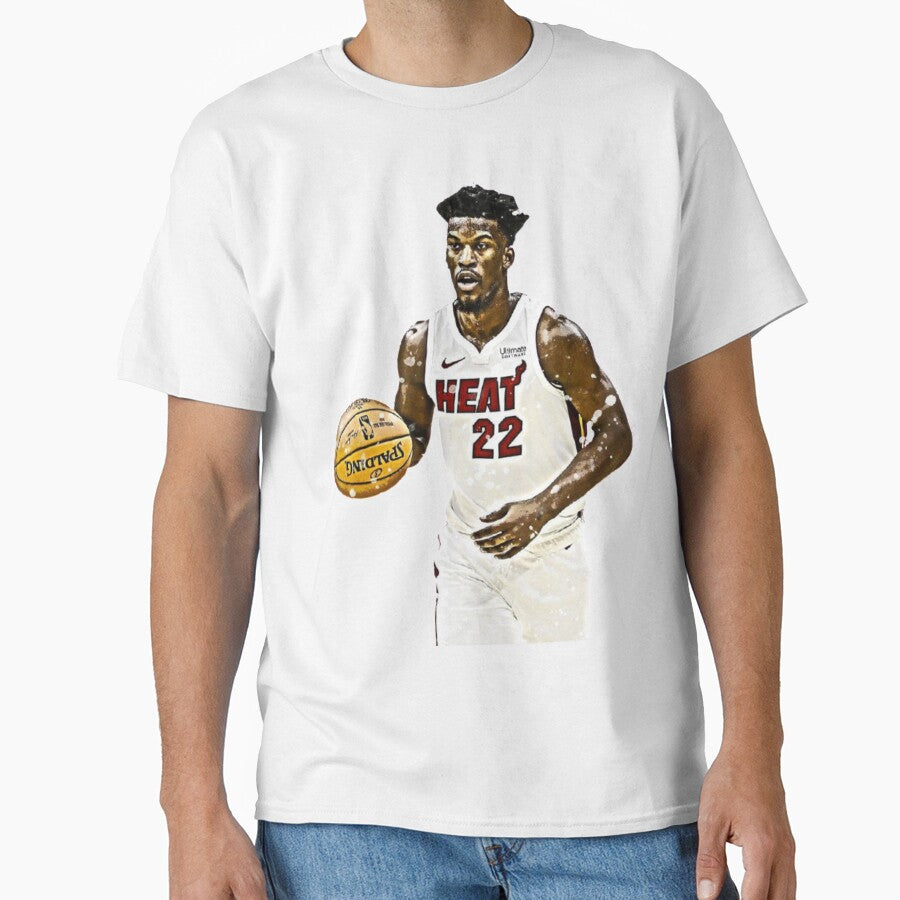 Basketball Player by SeanIndustry