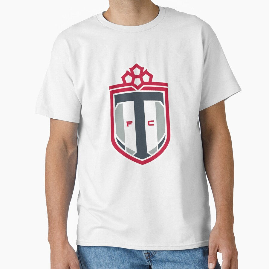 Toronto-Fanatic Soccer by Shopinow