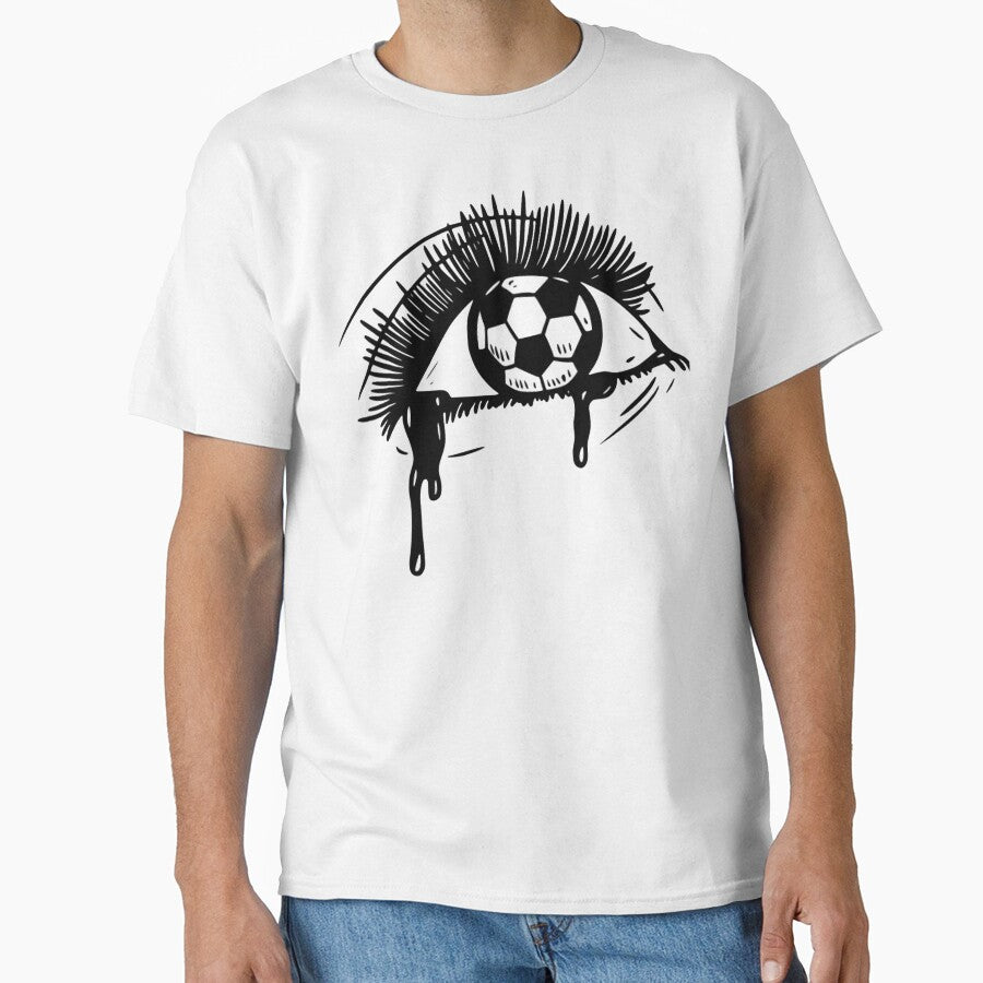World Cup 2026 Soccer Football Fan Design by ChrisyBonanno