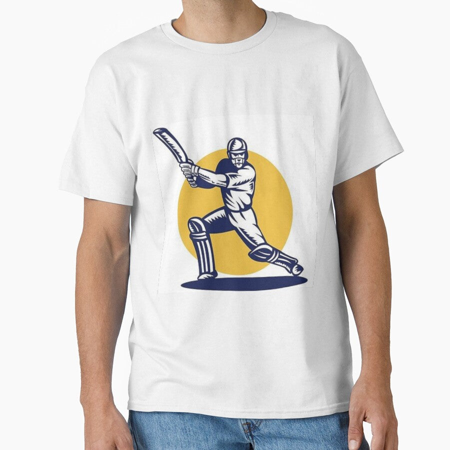 CRICKET LOGO by Bkarts27