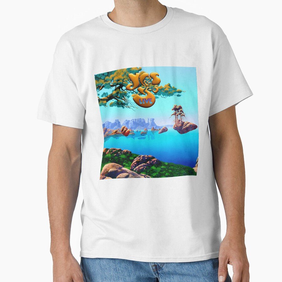 Yes Cover Premium by ScuffedDesigns