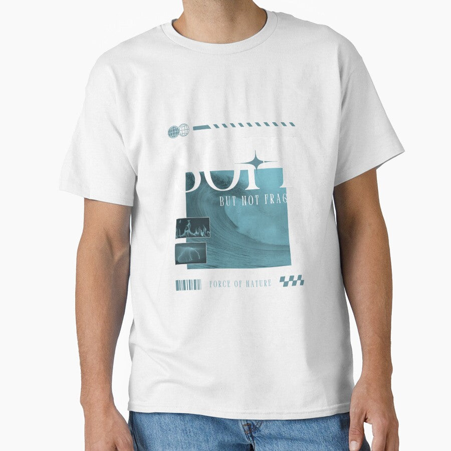 soft but not fragile // retro brutalism aesthetic by zlivy