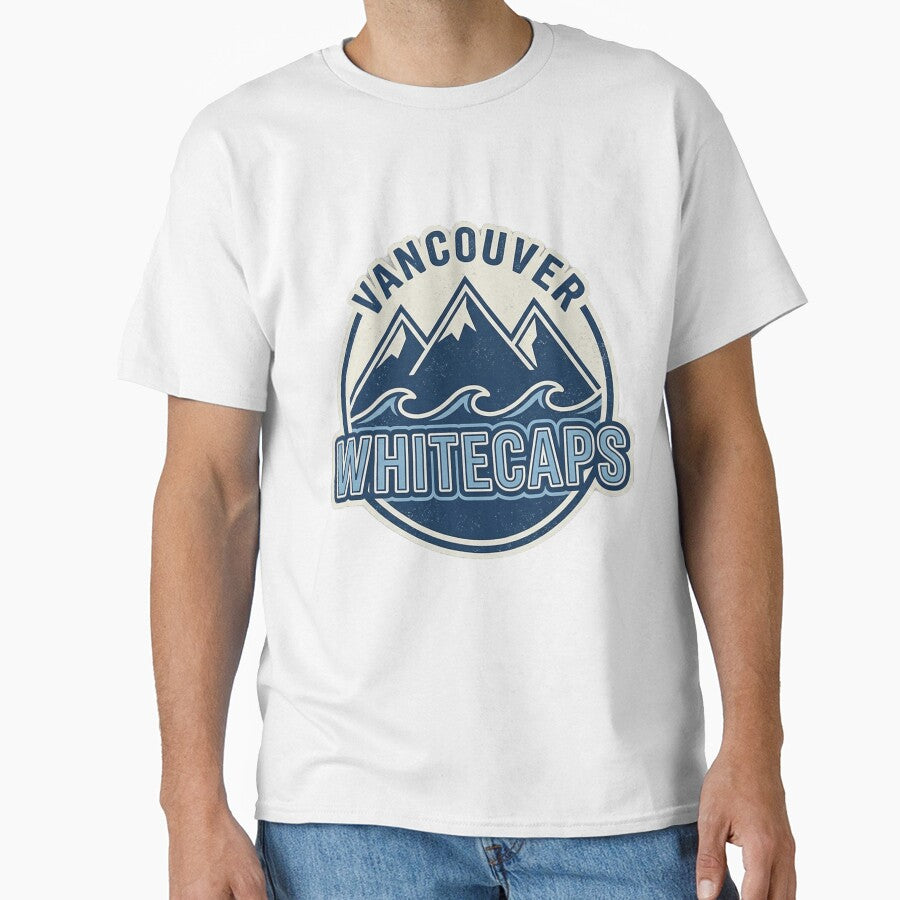 Vancouver Fc by DailyTSource