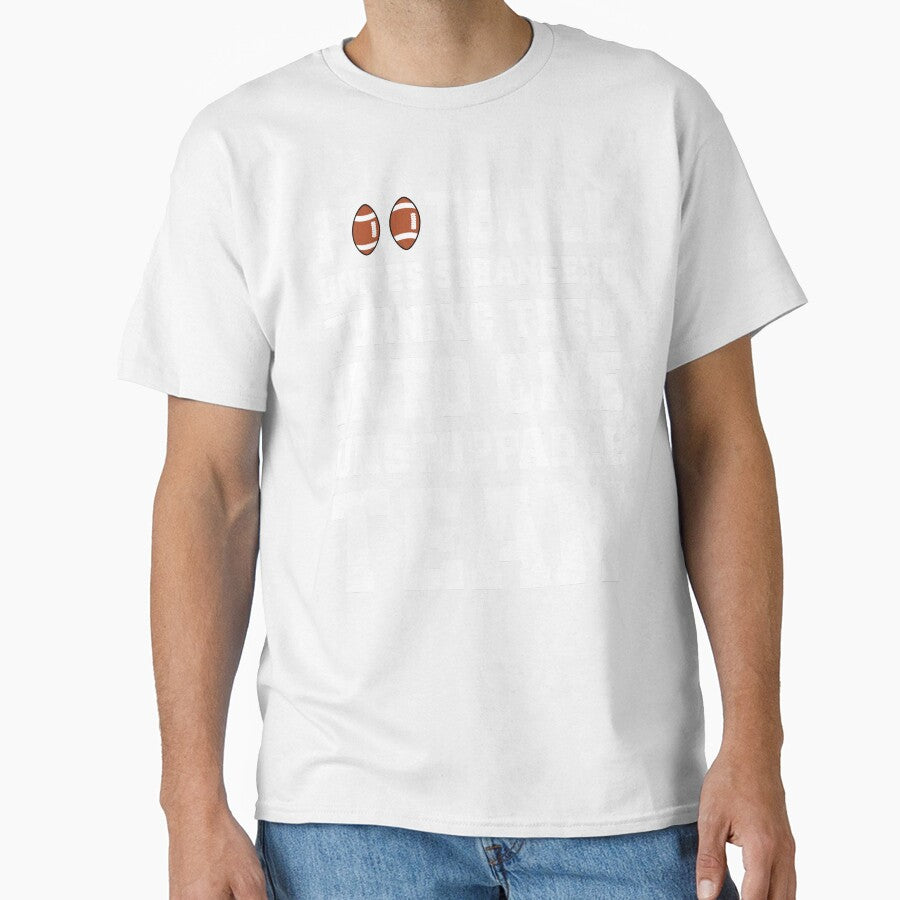 Football by Acnu Merch